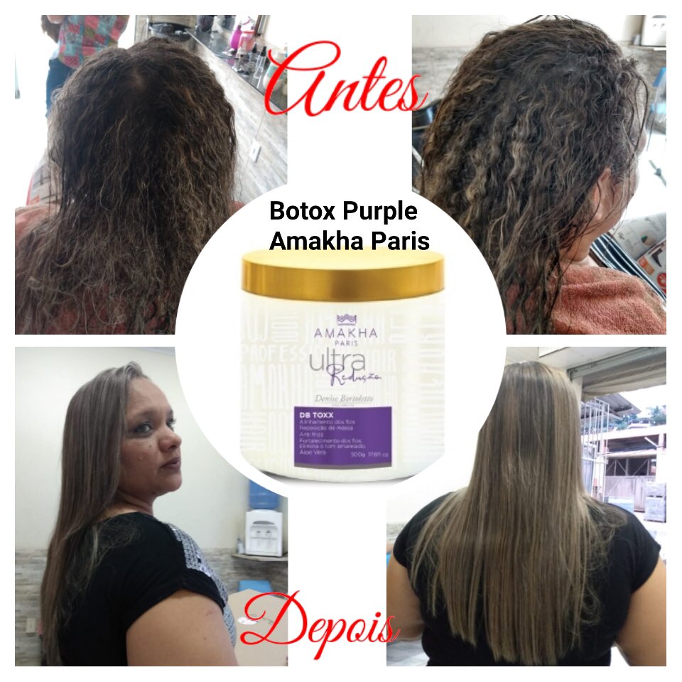 Chamar pv  (91)99266-2307 🦅zap 👇🏻
 bit.ly/eilane-rodrigu…

01 unidade 36,00 
10 unidades 12,00 só agora em fevereiro 
👇🏻Grupo Zap 
chat.whatsapp.com/BSpObgWI1RU6l9…

facebook.com/dicaseconhecim…