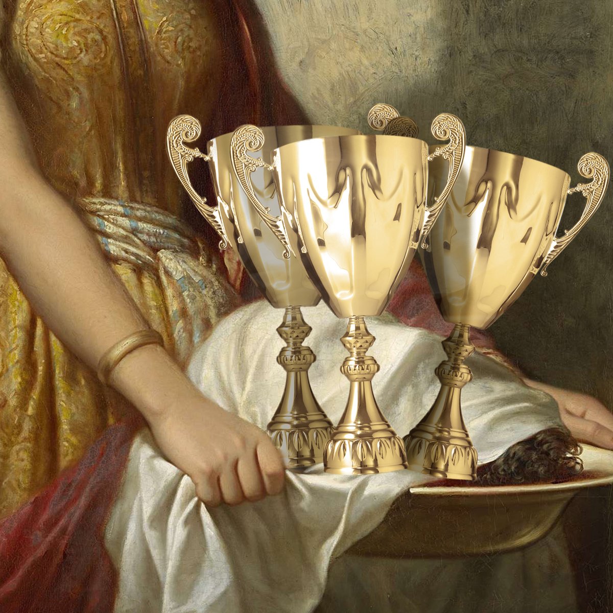 BlastedChurch's tweet image. They like us. They really really like us. 

WinePress Northwest Competition award winners
Double Gold - 2017 Pinot Noir
Double Gold – 2016 Small Blessings Cabernet Sauvignon
Gold – Small Blessings Semillon

#BuyBC  #bclocal #winenight #canadianwine #meme #blastedchurch