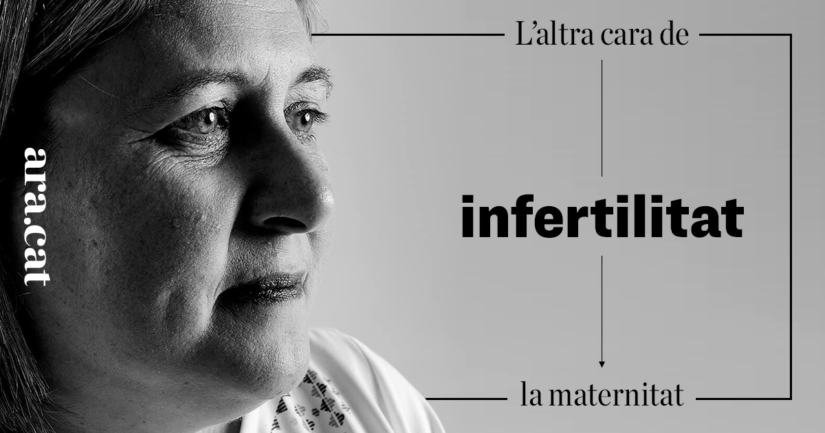 diariARA tweet media