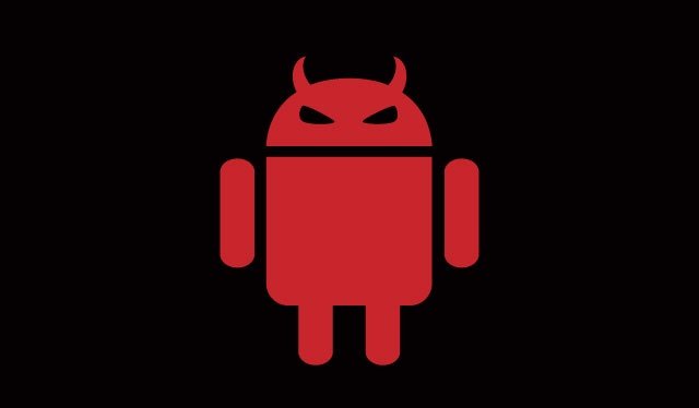 coincrispy's tweet image. xHelper, el nuevo troyano que se instala solo amenaza los equipos Android ccrspy.co/RQ628c