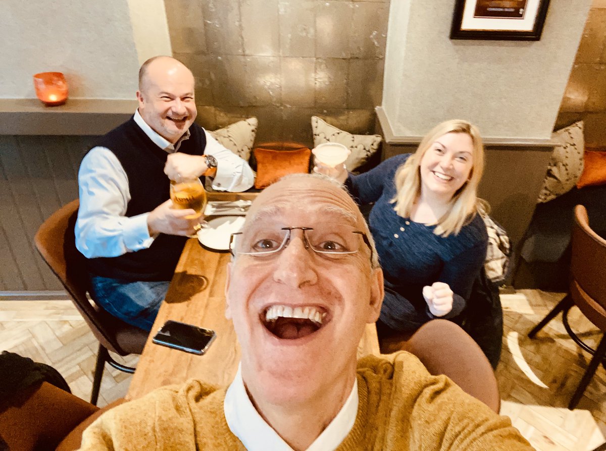 Kernow_Jen's tweet photo. Margaritas at midday, outstanding food and service with a HUGE smile! Amazing spontaneous lunch in #padstow Thanks @paulainsw6rth for shaking my hand! #bigfan #supportinglocal #cornishhome @cafferojano https://t.co/ovjvnqdXDr