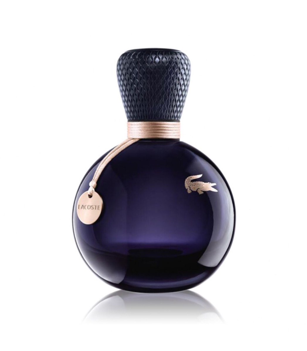 StorePatchouli's tweet photo. عطر " او دو لاكوست فيمي سنشوال " 90مل 
من #لاكوست  السعر : 200
تقدر تطلبه من #متجر_الباتشولي 
رابط التسوق في البايو ..😍👆🏻 https://t.co/OHBhgC3spj
