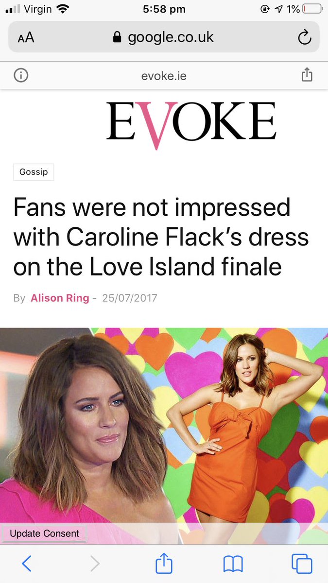 sophie72_'s tweet photo. Caroline Flack is literal proof that no one cares until you’re dead. Journalists, social media, the public slating her day in day out from well before the recent stories came out, hang your heads in shame. https://t.co/L3GhakKcqZ