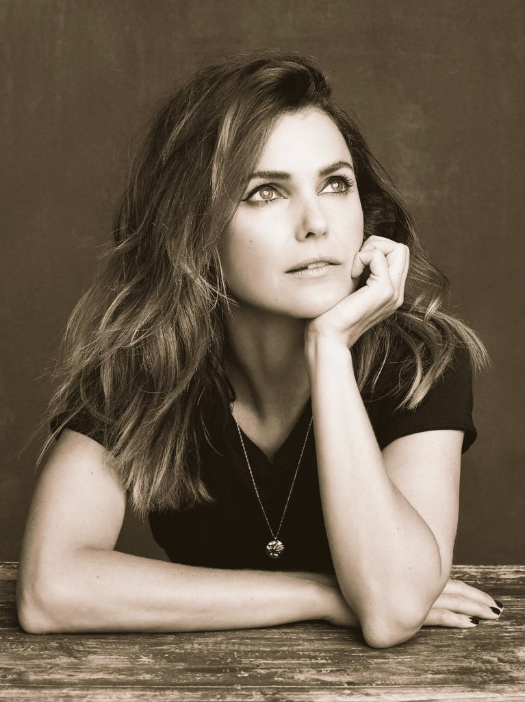 ᶠᵒᵒˡ ᵐᵉ ᵒⁿᶜᵉ, ᶠᵒᵒˡ ᵐᵉ ᵗʷⁱᶜᵉ
ᵃʳᵉ ʸᵒᵘ ᵈᵉᵃᵗʰ ᵒʳ ᵖᵃʳᵃᵈⁱˢᵉ?