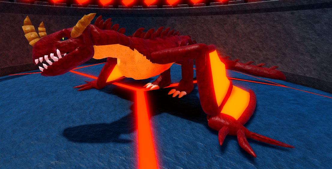 LordLongNose1's tweet photo. Wyvern for a very cool Gameshow Show
#RobloxDev #Roblox #GameshowShow https://t.co/VSk7Yv24hY