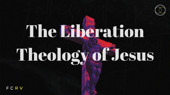 FlourishRV's tweet photo. Tomorrow's sermon will be going over Core Conviction, "JUSTICE: The Liberation Theology of Jesus." In Isaiah 61: 1-11, see you there!
.
.
#CoreConvictions #BuiltToThrive #BetterTogether #Justice https://t.co/PFCOhBbL9b