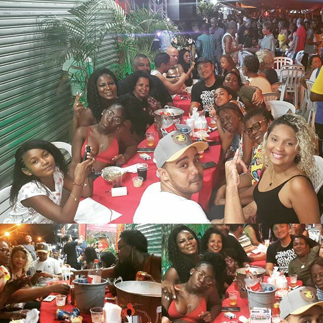 walbersa's tweet photo. B-day da @pauladecor. Muitas energias positivas nesse dia! #bday🎂 #familia👪 #amigos✌ https://t.co/gL39fqWRMi https://t.co/pDEFh5lN5j