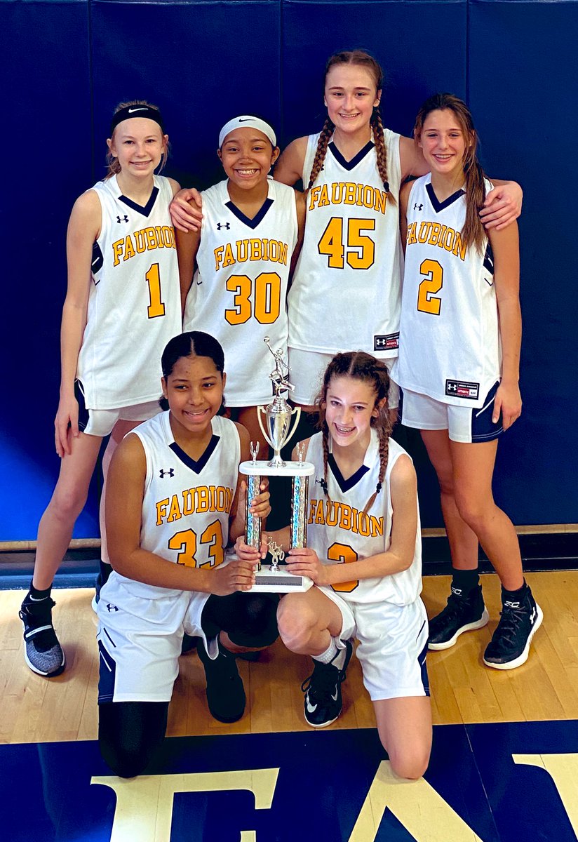 Frederick Frazier tweet media