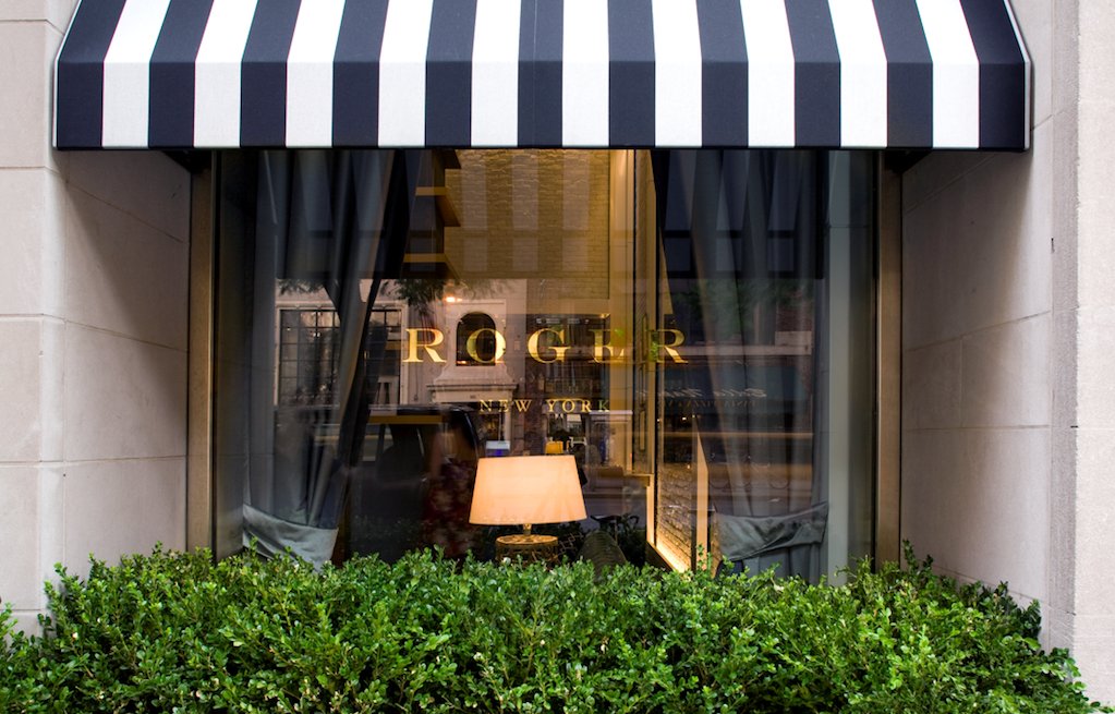 therogerny's tweet photo. Home sweet home. #MeetRoger https://t.co/CQlP6zHIXR