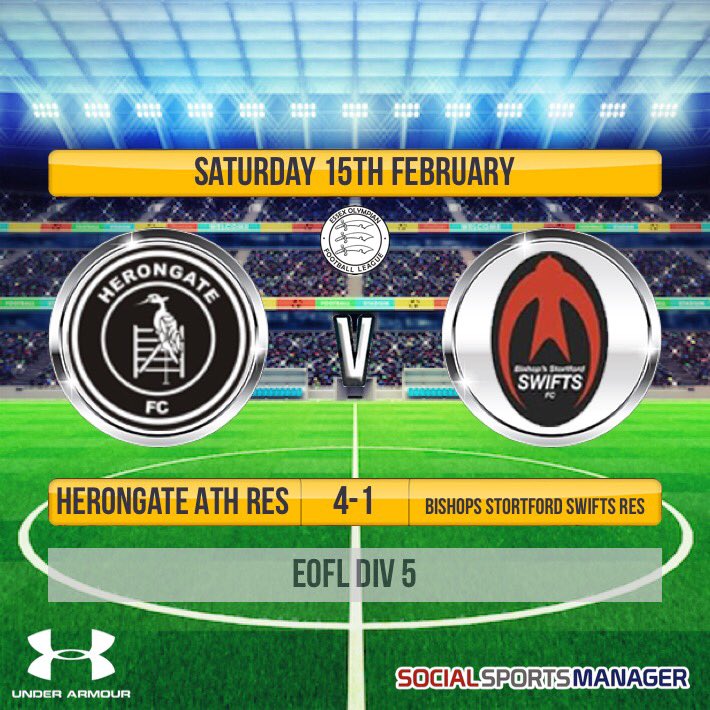 Huge 4-1 win against top of the league for the Gate, who climb to third place. 

Sponsor Trusted Glazing and Asbestos Transfer Services