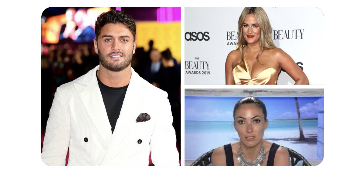 Rebeckah Vaughan tweet media