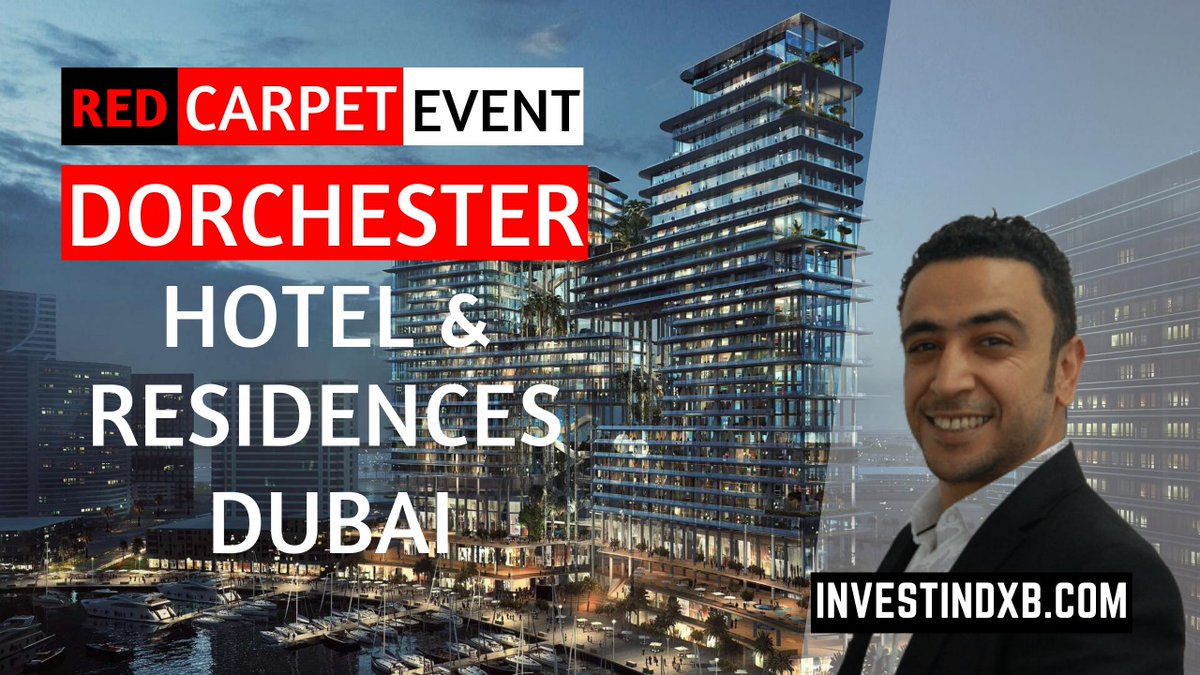 haddadsof's tweet image. 