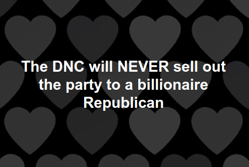 Alan Dechert tweet media