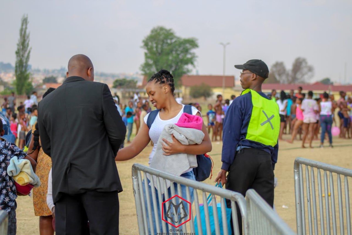 Guma_Protection's tweet image. 