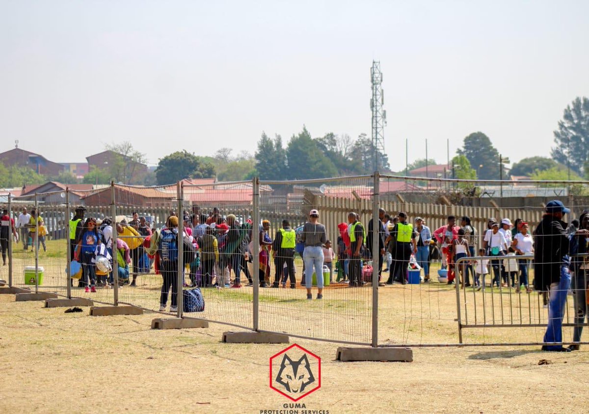 Guma_Protection's tweet image. 