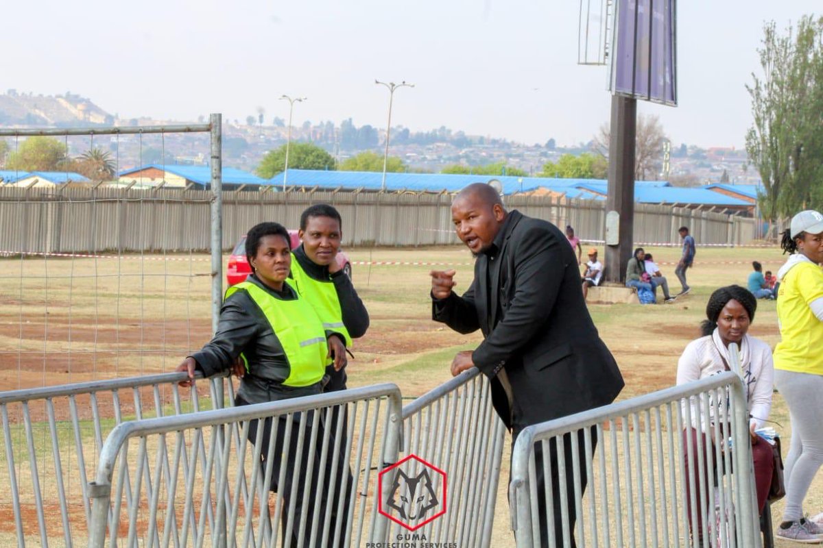 Guma_Protection's tweet image. 