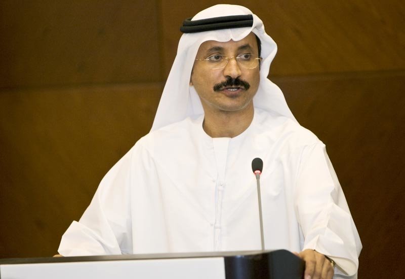 In an interview with Fortune magazine, Sultan Ahmed Bin Sulayem, Chairman of Dubai World a holding company with $billions in assets was asked his formula for success;“build a port, establish a free trade zone around the port and then build luxury hotels and housing nearby”.