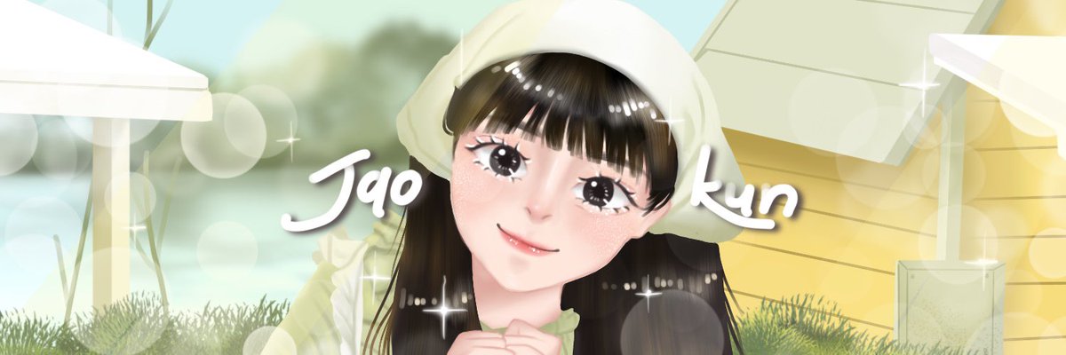 🌷 ⑅   ˉ   ˌ  ˁ  𓈒  header theme  𓈒  ˀ  ˌ   ˉ   ⑅ 🌷
𓊪   ˺   𓈒   ˙  ♡   ˓  <a href="/wxndylxlly/">˗ˏˋ littlecat ˎˊ˗ closed</a>  ˒   ♡  ˙   𓈒  ˹  𓊪