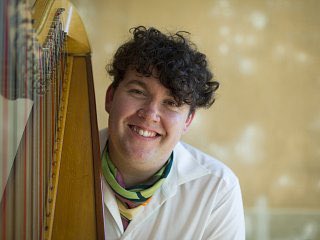 The_Ambrette's tweet image. Stil taking reservations for our live music night this Wednesday in Canterbury . £29.99 inc 6 course  tasting menu theambrette.co.uk/news_details.p…