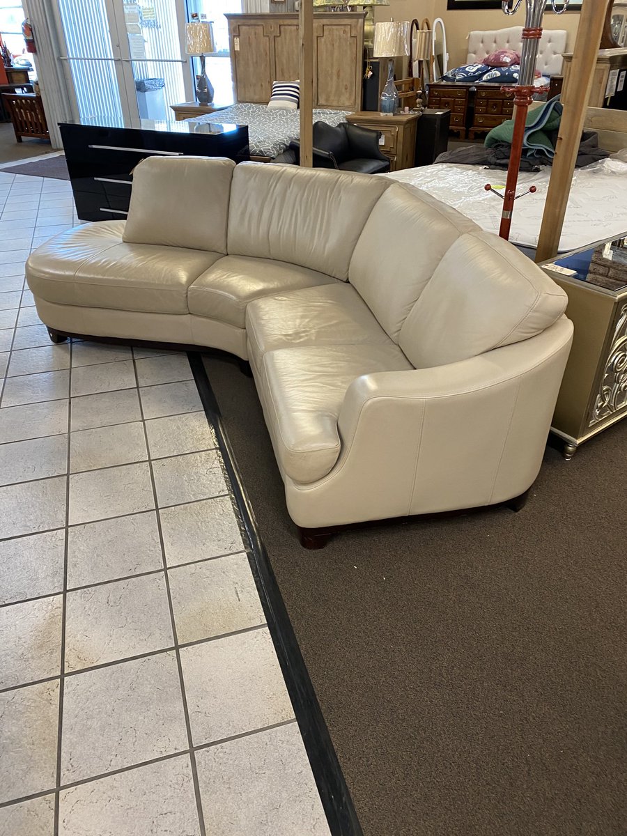 Furniture On Consignment Abq Foc505 Twitter