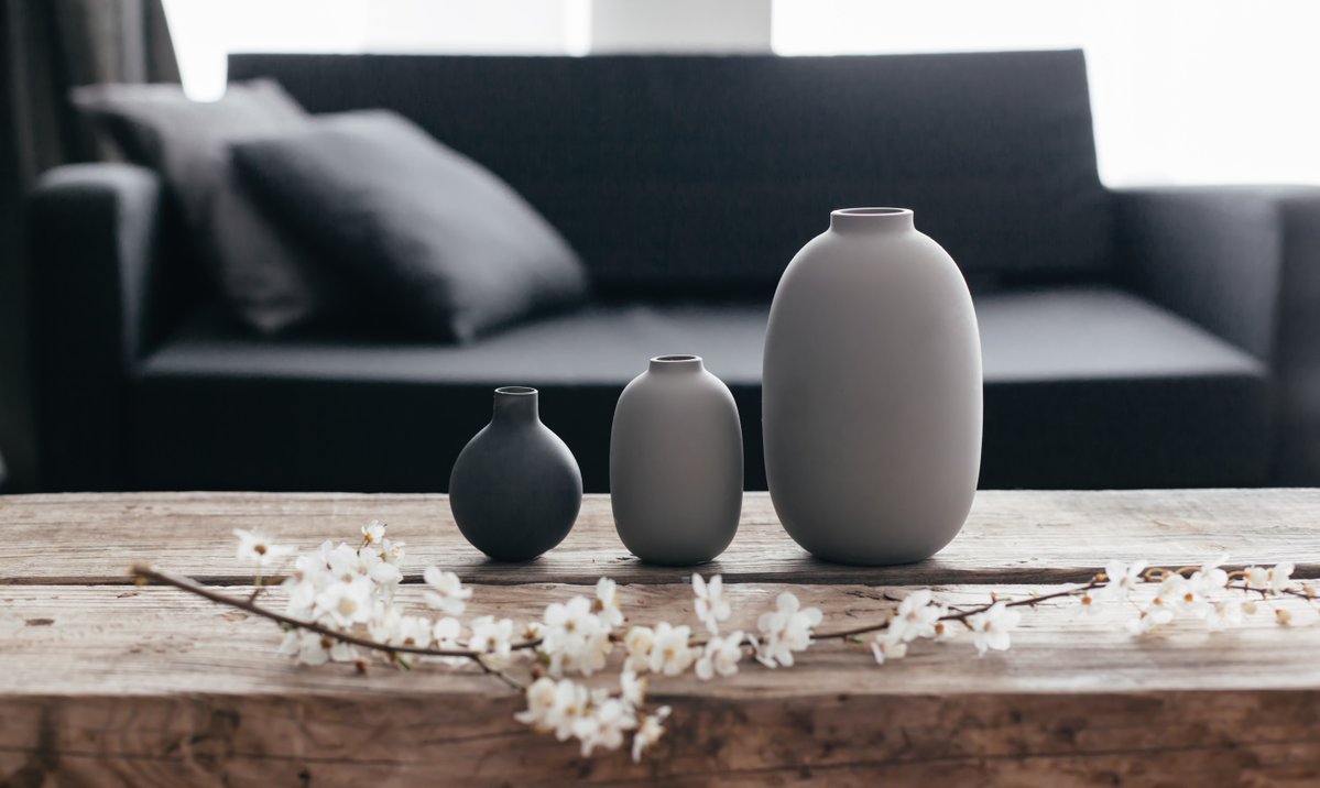 Read our latest design guide on achieving a minimalistic Scandinavian/Nordic design in your home on the blog today!… pbxx.it/0CbCd1