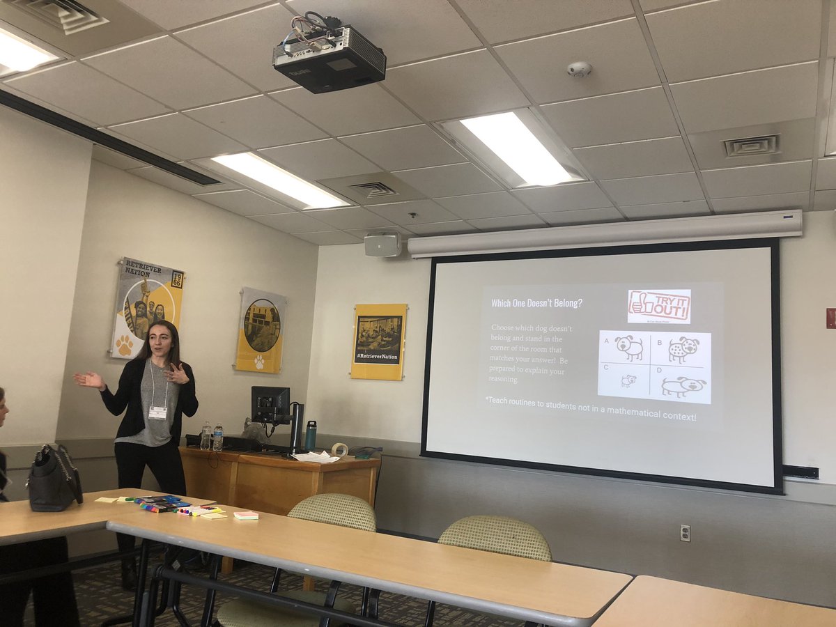 Beth Kobett tweet media