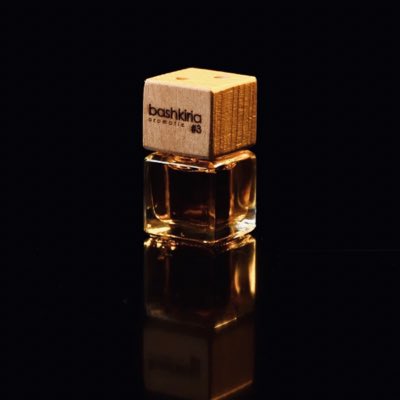 BashkiriaA's tweet image. #carperfume #airfresheners #cardiffusers #carairfreshenerstore #scentsy #summery #Uniquedesign #Aromatherapyeffects #Aromatherapy #car #diffuser #decoration #carairfreshener #essentialoil