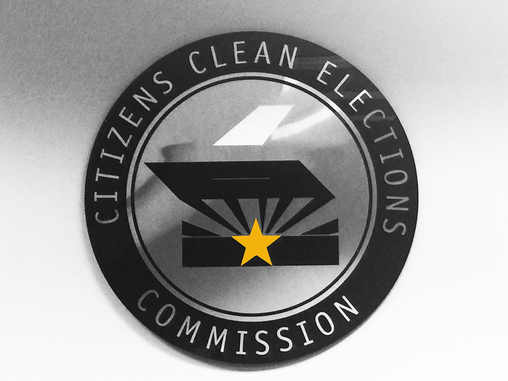 P2Hannley's tweet photo. Arizona Republicans Attack Voting Rights & Clean Elections ... again. #RTSAlert #EnoughIsEnough https://t.co/QEngzytUWz https://t.co/eZIWPtUcJ8