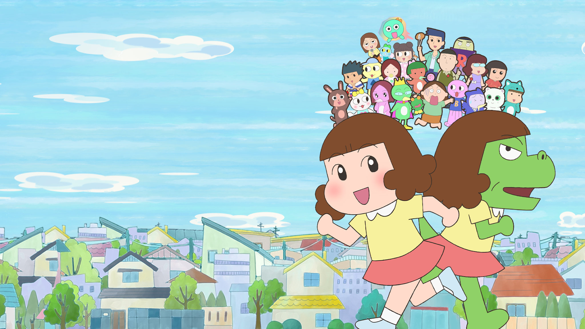 Pokemon sezonul 3 dublat in romana