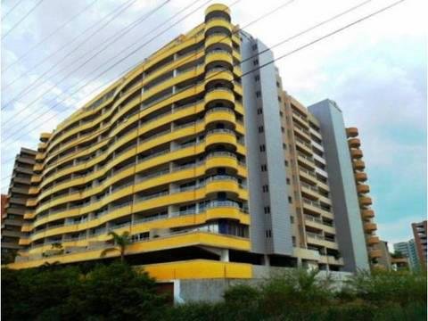 Venezuela crisis economica - Página 14 EQ1iMCJWsAAB2VI?format=jpg&name=small