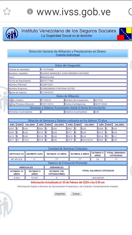 Vivienda2Millones800Mil - Venezuela crisis economica - Página 14 EQ1iMCOXkAI1Wtk?format=jpg&name=900x900