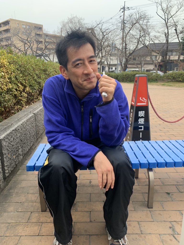mexbbc88's tweet photo. 得点王はこの方です🏆✨ https://t.co/vVkCbfm4Sb