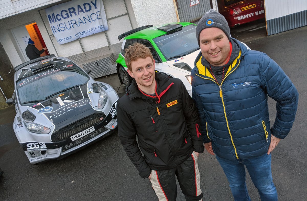 Stephen Wright Rally Stephen Wright (@StephenWr1ght) / Posts / X