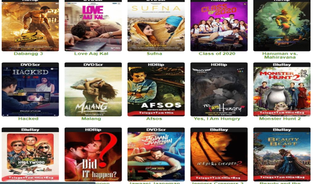MoviesNote's tweet photo. How to download new Bollywood movies in free https://t.co/52IZHoTjk8 https://t.co/Of44cGSQre