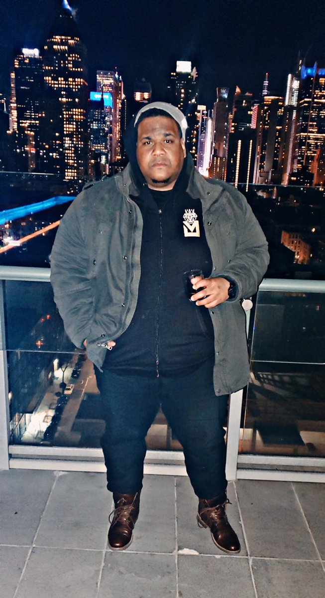 Only1Vlad's tweet photo. #VLADentinesDay 2020 - success. 

You wish your man looked this good. 🙈🥃😍❤🤝🏾

#LoveYourself 
#outside
#VeryPeaceful
#VeryOrganic 🍊 https://t.co/3xdG853p01