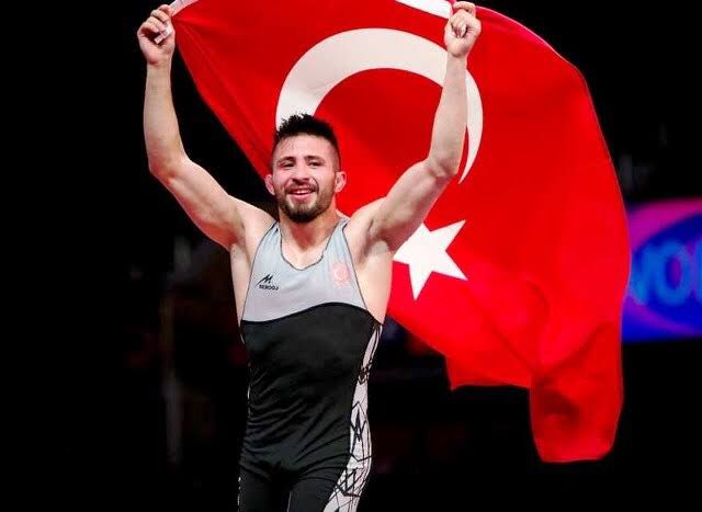 Osman Gürün