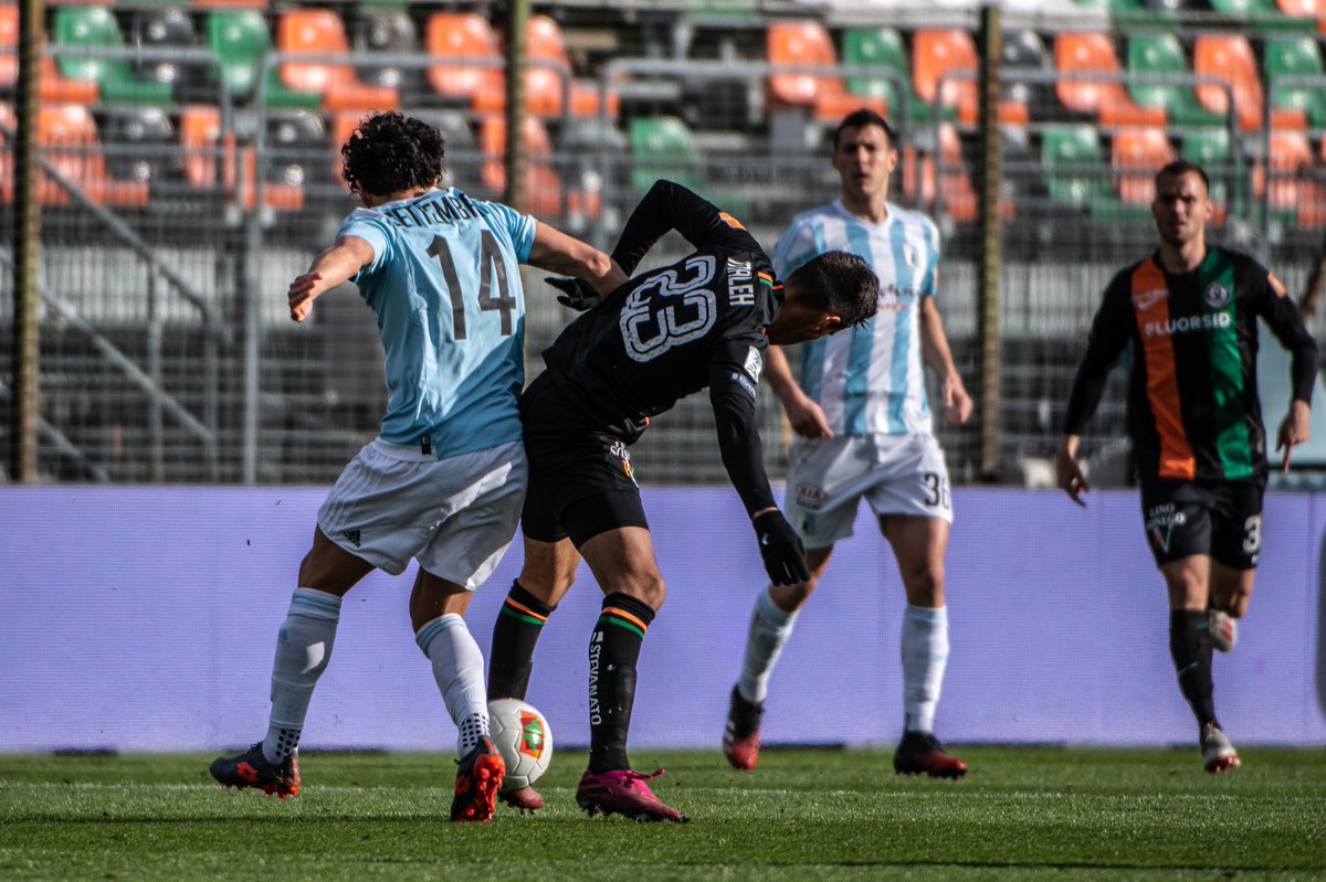 V_Entella's tweet photo. Con il cuore, oltre il novantesimo!
⚪️🔵 #ForzaEntella #seriebkt #VENENT #biancocelesti https://t.co/c0w5fBa8AD