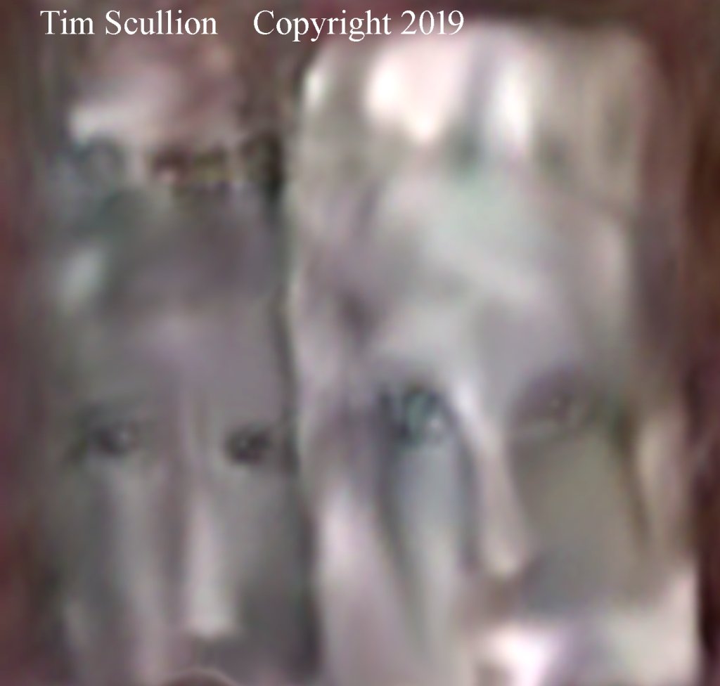 The Peyton Randolph House: The Myth, the Legend, the Reality timscullion.wordpress.com/2020/02/14/the…