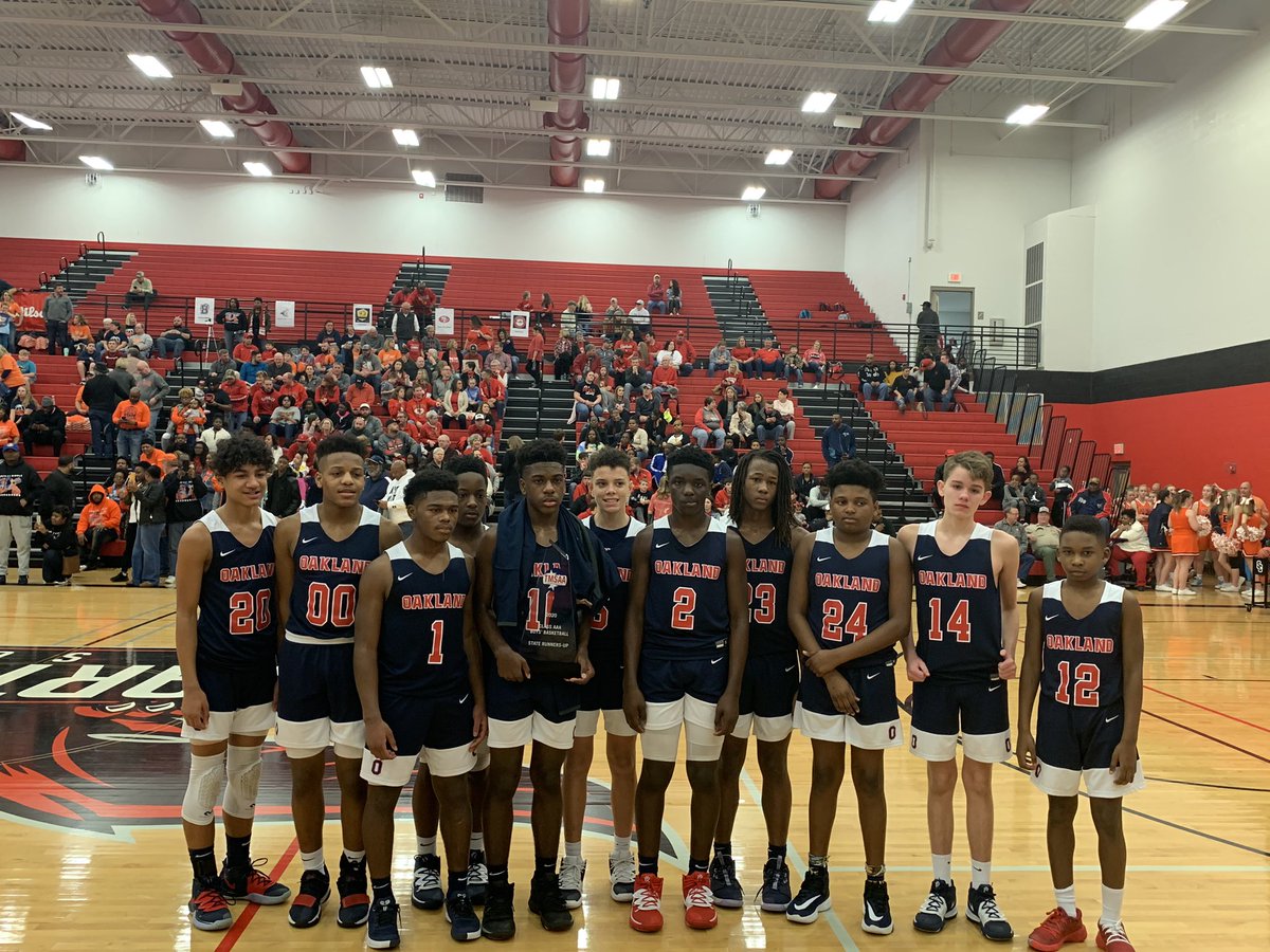 ruistori1's tweet photo. So much fight! So much grit! So SUPER proud of these boys!! So thankful to be part of this Oakland community!! @OMSBasketball1 @OMS_Chargers @Coach_Thomas9 #secondinthestate #awesomeseason ⭕️⚡️🏀 https://t.co/0LQQND7hAm