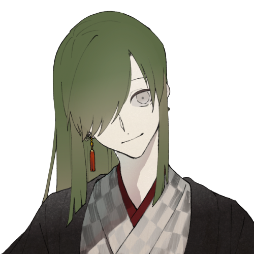 羅生門のtwitterイラスト検索結果 古い順