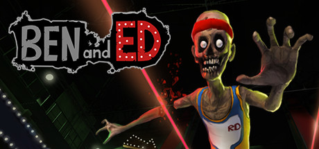 skurkfadern's tweet photo. Sorry for the delay but back now with some #BenAndEd 
https://t.co/Bx99WNWxAG

!giveaway in chat for info on current giveaway.

#giveaway #adhd #adhdfader
@XGamerEnergy @esportalcom @Lemondogs @ThoraxOfficial https://t.co/qcBWVjBLcX