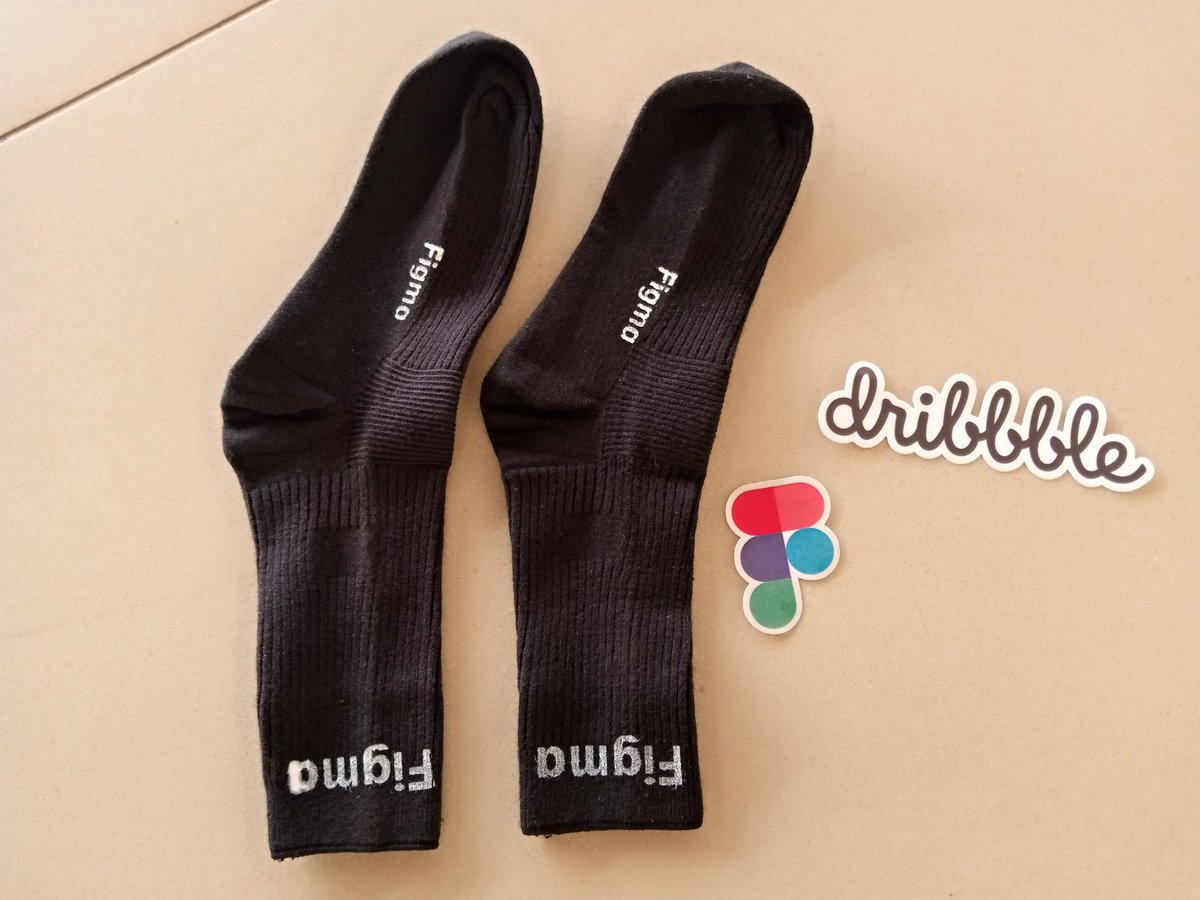 tsoftz's tweet photo. I felt so satisfied after attending today's Enugu @figma meet-up. I'm happy that @figmaafrica has been brought to my doorstep. @namnsoukpanah @_Dark_Code_ @egeonu_joshua
#WeDesign
#042figma
#figmaEnugu
#dibbble https://t.co/UfhbnLLEmQ
