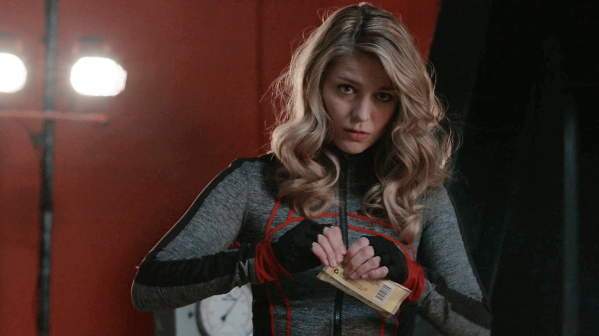 ➫ 𝗗𝗼𝗻’𝘁 𝘄𝗼𝗿𝗿𝘆, 𝘆𝗼𝘂 𝗵𝗮𝘃𝗲 𝗮𝗹𝗹 𝒆𝒕𝒆𝒓𝒏𝒊𝒕𝒚 𝘁𝗼 𝗹𝗲𝗮𝗿𝗻. 

❛ <a href="/defxctivetwcn/">Kᴀɪ Pᴀʀᴋᴇʀ.</a> + @thcinnocentsoul  ❜