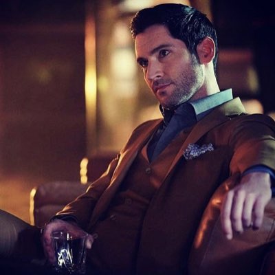 LuringLucifer's tweet image. #NewAvi