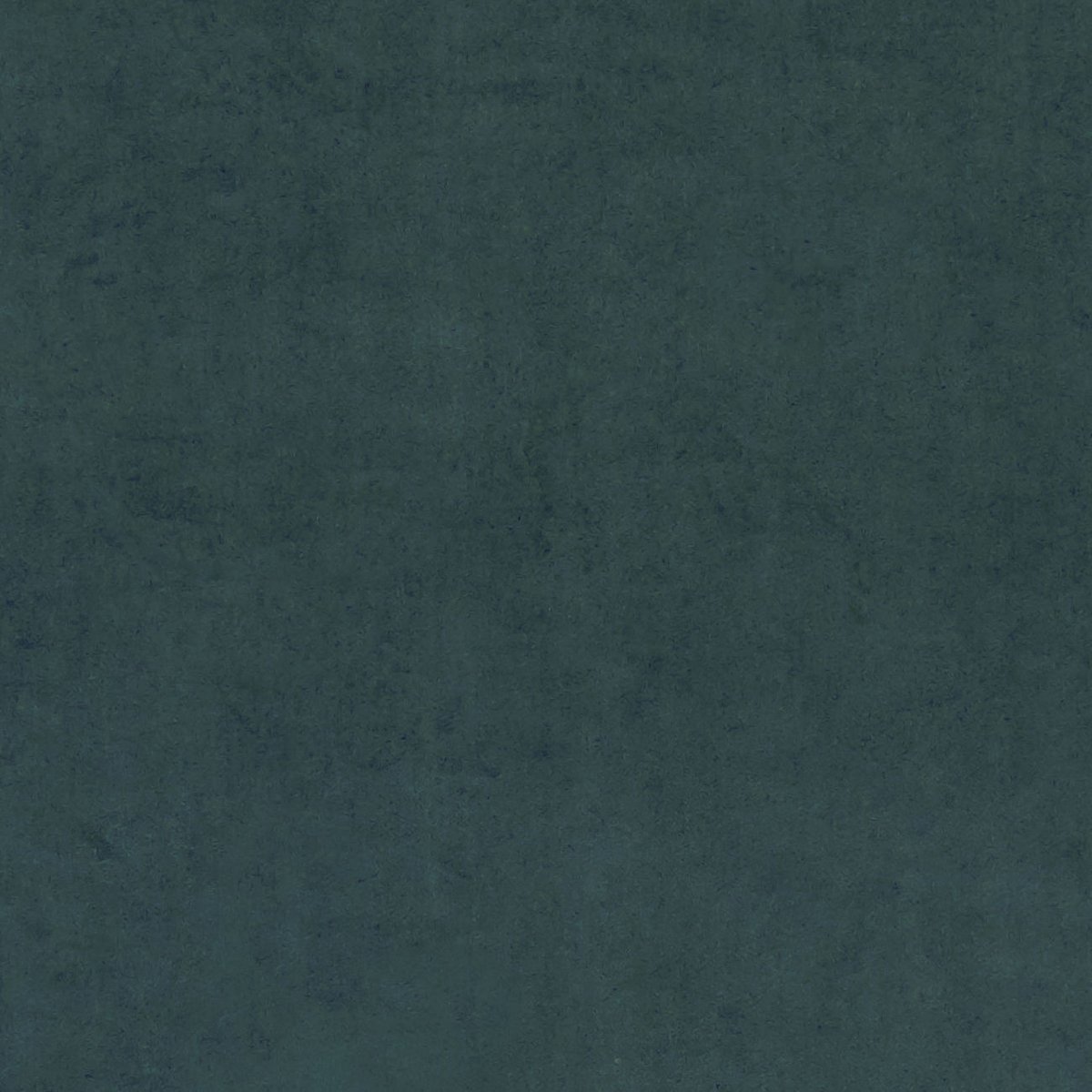 StudioGuk's tweet photo. MURANO
Incredibly soft to the touch, Murano is a delightfully durable sumptuous velvet suitable for contract drapes &amp; upholstery.

.
.
.
#ss20
#newcollection
#velvet
#upholstery
#drapes
#supersoftfabric
#interiors
#studiog https://t.co/HM2vC9arVS