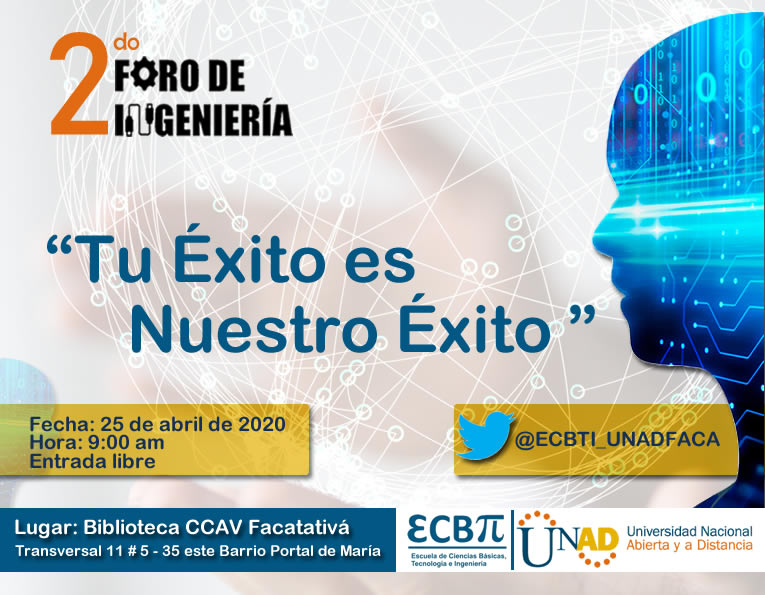 Semillero de Investigación En Ciberseguridad tweet media