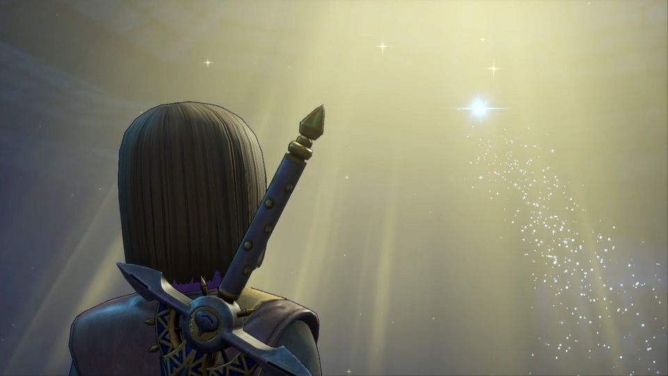 じょーかー ムドーの城へ向かう 好きです 格好いい 感動的な回でした Dq11s ドラクエ11s 時を超えた再会 42 初見実況 T Co Wwh5gthyrx Youtubeさんから じょーかー ムドーの城へ向かう 好きです 格好いい 感動的な回でした Dq11s ドラクエ11s 時を超えた再会 42 初見実況 T Co Wwh5gthyrx Youtubeさんから
