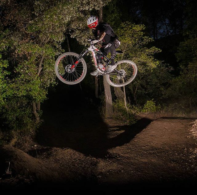 Lift Mtb on Twitter: \