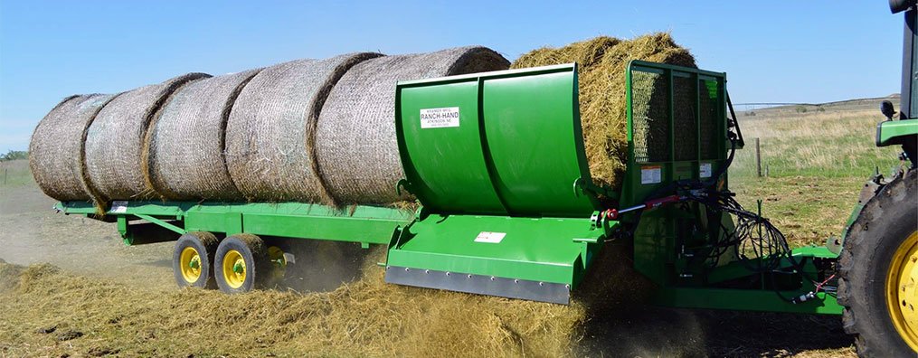 KramerRanchHand's tweet photo. Kramer Ranch Hand Six Bale Processor https://t.co/4i8SclzHYv via @YouTube https://t.co/lHaypdU5Qj