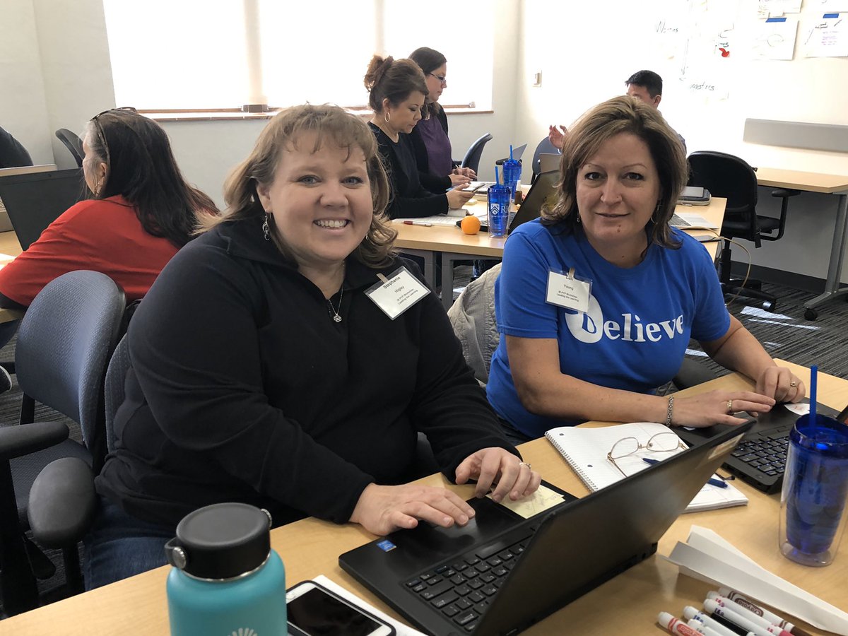 Colorow Elementary (@colorowe) on Twitter photo Just wrapped up a 3-day training for the International Baccalaureate-Primary Years Programme! 🌏 #IBelieve #worldlearners #colorowproud <a href="/JeffcoSchoolsCo/">Jeffco Public Schools</a> @COJasonGlass <a href="/jeffco_p3/">Jeffco P3</a> <a href="/DakotaRidgeHS/">Dakota Ridge HS</a> <a href="/SummitMiddle/">Summit Ridge Middle School</a> Just wrapped up a 3-day training for the International Baccalaureate-Primary Years Programme! 🌏 #IBelieve #worldlearners #colorowproud <a href="/JeffcoSchoolsCo/">Jeffco Public Schools</a> @COJasonGlass <a href="/jeffco_p3/">Jeffco P3</a> <a href="/DakotaRidgeHS/">Dakota Ridge HS</a> <a href="/SummitMiddle/">Summit Ridge Middle School</a>